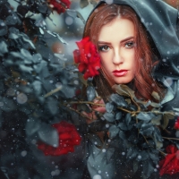 Belle