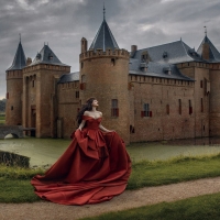 Belle