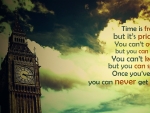 Time