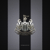 Newcastle United F.C.