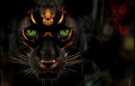Black panther - Fantasy & Abstract Background Wallpapers on Desktop Nexus (Image 2635023) Black panther - Fantasy & Abstract Background Wallpapers on Desktop Nexus (Image 2635023)