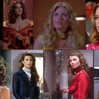 Women of Buck Rogers 2