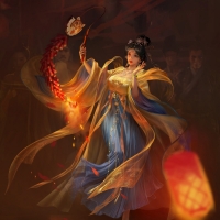 Year of the Tiger