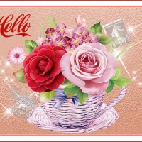 HELLO