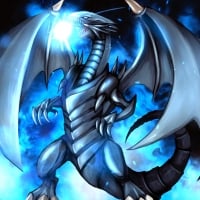 Blue-Eyes-White-Dragon