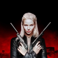 Blonde-Sasha-Luss