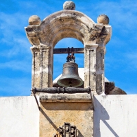 Church Bell