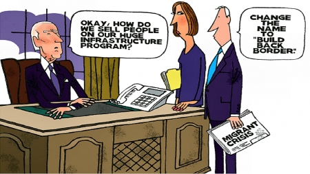 Criminal - biden, bigit, liar, traitor, marxists