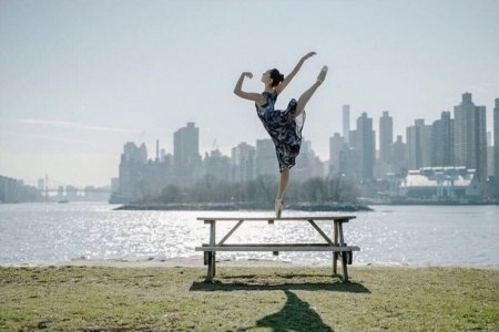 âœ» Just Dance âœ»