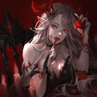 Vampire