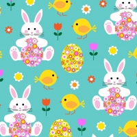 Pattern
