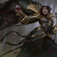 Vampire