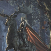 Thranduil