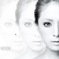 ayumi hamasaki