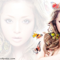 ayumi hamasaki
