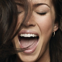 megan fox
