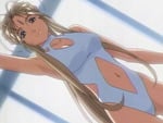 belldandy