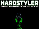 Hardstyler