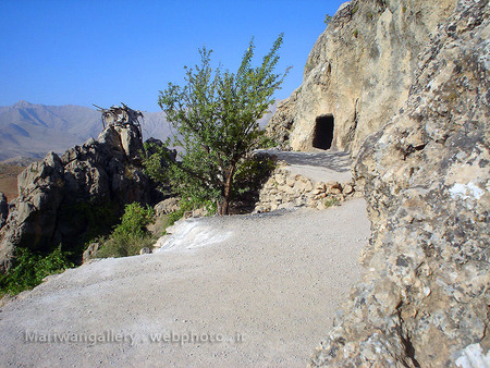 hsayn kokan,myoldpic,mariwan,kurdestan,iran - hsayn kokan, mariwan, kurdestan, myoldpic, iran