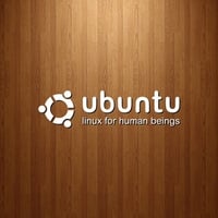 Wood Ubuntu 01