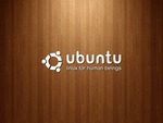 Wood Ubuntu 01