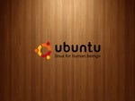 Wood Ubuntu 02