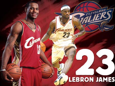 cavaliers lebron - sports, lebron