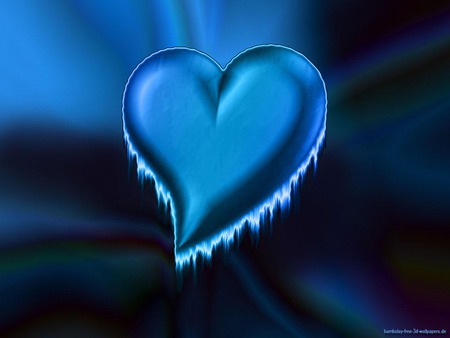 blueheart1024.jpg - love, heart, blue