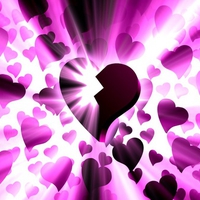 heart borken purple  love.jpg