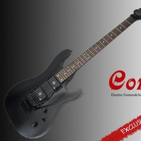 Cort Guitars