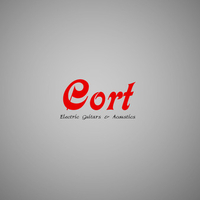 Cort Guitars