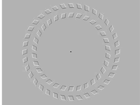 optical-illusion - optical illusion, 3d