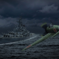 1943