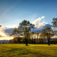 Engerwitzdorf, Austria