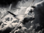 A400M