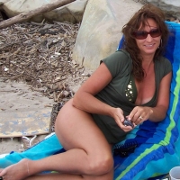 sexy women