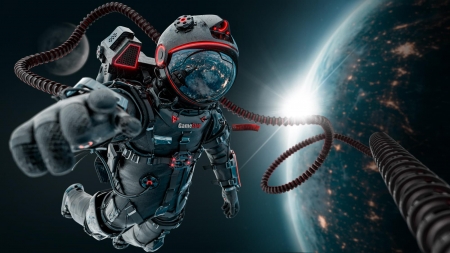 Gamestop - drs, gamestop, gme, immutablex, loopring, nft, ryan cohen, superstonk