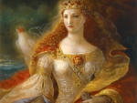 Eleanor of Aquitaine