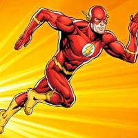 Flash