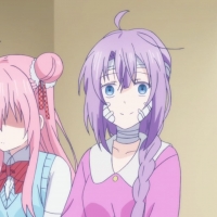 Happy Sugar Life