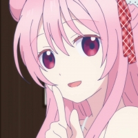 Happy Sugar Life