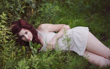 susan coffey - feet, girl, legs, women