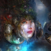A spell to Aries