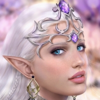 Adalia