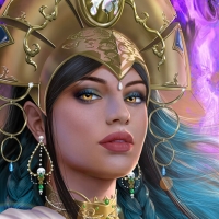 Lana Solaris