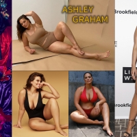 Ashley Graham