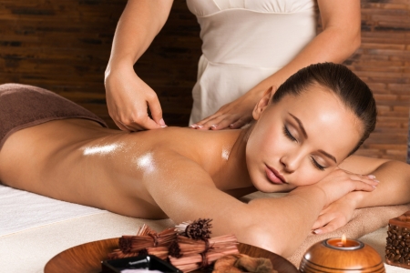 Shiza Khan Massage Center Lahore - lahore massage center, massage center in lahore, massage center lahore, massage centre