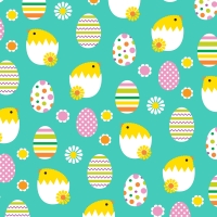Pattern