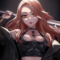 Yuzuha-Shiba