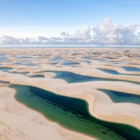 Lenis-Maranhenses-National-Park